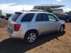 2007 Pontiac Torrent