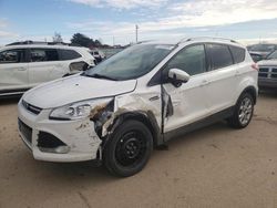 2014 Ford Escape Titanium for sale in Nampa, ID