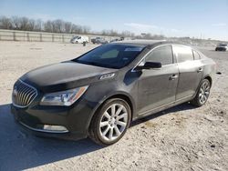 2014 Buick Lacrosse for sale in New Braunfels, TX
