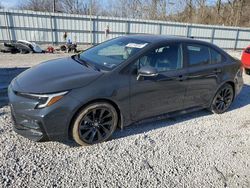 2023 Toyota Corolla SE for sale in Hurricane, WV