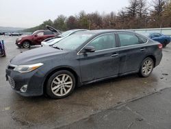 2014 Toyota Avalon Base for sale in Brookhaven, NY