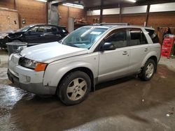 2004 Saturn Vue for sale in Ebensburg, PA