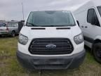 2019 Ford Transit T-250