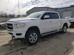2021 Dodge RAM 1500 BIG HORN/LONE Star for sale in Rogersville, MO