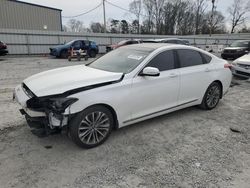 2016 Hyundai Genesis 3.8L for sale in Gastonia, NC