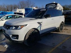 2014 Land Rover Range Rover Sport SC for sale in Rogersville, MO