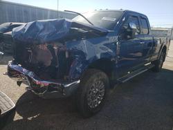2022 Ford F250 Super Duty en venta en Dyer, IN