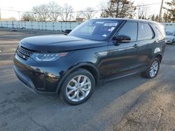 2020 Land Rover Discovery SE for sale in Moraine, OH
