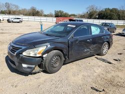 2015 Nissan Altima 2.5 for sale in Theodore, AL