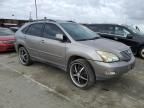 2005 Lexus RX 330