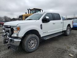 2022 Ford F250 Super Duty for sale in Duryea, PA