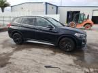 2020 BMW X1 SDRIVE28I