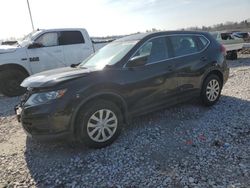 2018 Nissan Rogue S for sale in Lawrenceburg, KY
