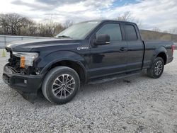 2018 Ford F150 Super Cab for sale in Prairie Grove, AR