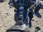2002 Harley-Davidson Flhtcui