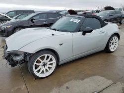 2016 Mazda MX-5 Miata Club for sale in Grand Prairie, TX