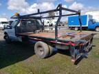 2016 Ford F350 Super Duty