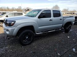 2006 Toyota Tacoma Double Cab Prerunner for sale in Hillsborough, NJ