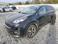 2022 KIA Sportage LX for sale in Memphis, TN