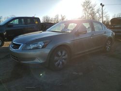 2008 Honda Accord EX for sale in Baltimore, MD