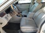 2006 Cadillac DTS