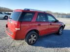 2007 Saturn Vue