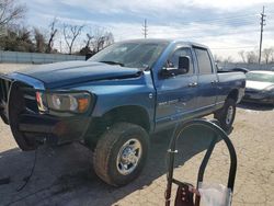 2006 Dodge RAM 2500 ST for sale in Cahokia Heights, IL