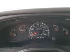 2003 Ford Econoline E450 Super Duty Cutaway Van RV
