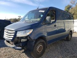 2019 Freightliner Sprinter 2500/3500 for sale in Riverview, FL