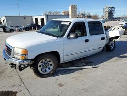 2007 GMC New Sierra C1500 Classic for sale in New Orleans, LA