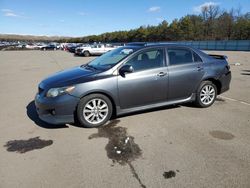 2009 Toyota Corolla Base for sale in Brookhaven, NY