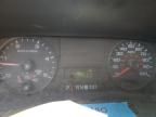2007 Ford F550 Super Duty
