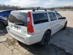 2005 Volvo V70 FWD