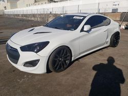 2013 Hyundai Genesis Coupe 3.8L for sale in New Britain, CT