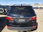 2014 Hyundai Santa FE GLS