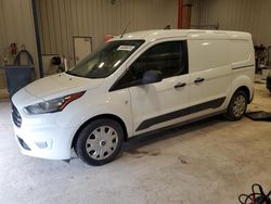2020 Ford Transit Connect XLT for sale in Appleton, WI