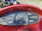 2013 Honda PCX 150