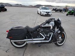 2021 Harley-Davidson Flhcs for sale in Phoenix, AZ