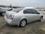 2006 Nissan Altima S