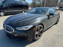 2024 BMW 840XI for sale in North Billerica, MA