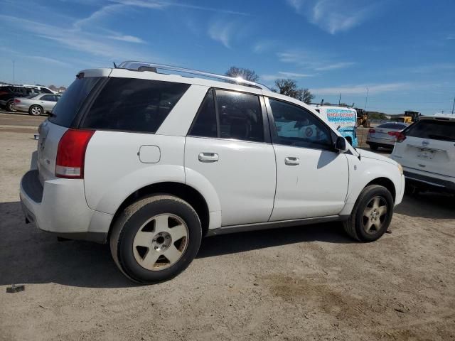 2007 Saturn Vue