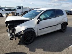 Volkswagen Rabbit Vehiculos salvage en venta: 2008 Volkswagen Rabbit