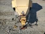 1993 Ck Power Generator