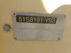 1993 Ck Power Generator