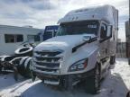 2019 Freightliner Cascadia 126
