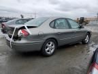 2004 Ford Taurus SE