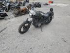 2017 Yamaha XVS950 CU