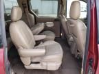 2003 Ford Windstar SEL