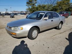 1995 Toyota Camry LE en venta en Lexington, KY