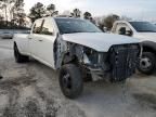 2012 Dodge RAM 3500 Laramie